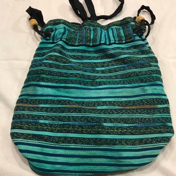 Cute Shoulder Bag - Picture 2 of 4